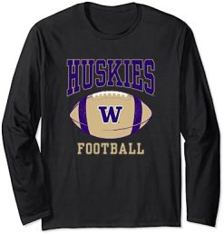 University Of Washington Huskies Football Ball Long Sleeve T-Shirt -Vest Shirt Sales A1nYNISnPeL. CLa7C5002C4687CA1F6 TfT3AL.png7C02C02C5002C4682B0.02C0.02C500.02C468.0 AC