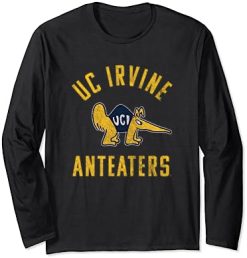 UC Irvine Anteaters Large Long Sleeve T-Shirt -Vest Shirt Sales A1nYNISnPeL. CLa7C5002C4687CA1FADQ2KL4L.png7C02C02C5002C4682B0.02C0.02C500.02C468.0 AC