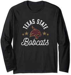 Texas State University Bobcats Logo Long Sleeve T-Shirt -Vest Shirt Sales A1nYNISnPeL. CLa7C5002C4687CA1FV2cRMyPL.png7C02C02C5002C4682B0.02C0.02C500.02C468.0 AC