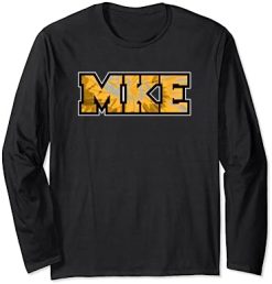 UW Milwaukee Panthers Tie Dye Long Sleeve T-Shirt -Vest Shirt Sales A1nYNISnPeL. CLa7C5002C4687CA1G5SQsMu4L.png7C02C02C5002C4682B0.02C0.02C500.02C468.0 AC