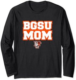 Bowling Green BGSU Falcons Mom Long Sleeve T-Shirt -Vest Shirt Sales A1nYNISnPeL. CLa7C5002C4687CA1GOP 9tMZL.png7C02C02C5002C4682B0.02C0.02C500.02C468.0 AC