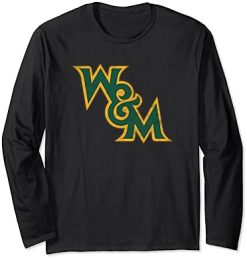 William & Mary Griffins Distressed Primary Long Sleeve T-Shirt -Vest Shirt Sales A1nYNISnPeL. CLa7C5002C4687CA1H6OSNOM6L.png7C02C02C5002C4682B0.02C0.02C500.02C468.0 AC