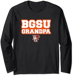 Bowling Green BGSU Falcons Grandpa Long Sleeve T-Shirt -Vest Shirt Sales A1nYNISnPeL. CLa7C5002C4687CA1HCPJFCPGL.png7C02C02C5002C4682B0.02C0.02C500.02C468.0 AC