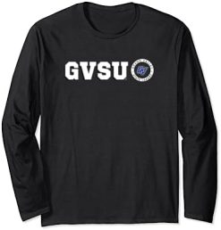 Grand Valley GVSU Lakers Block Text Long Sleeve T-Shirt -Vest Shirt Sales A1nYNISnPeL. CLa7C5002C4687CA1Hb5Cx2r5L.png7C02C02C5002C4682B0.02C0.02C500.02C468.0 AC