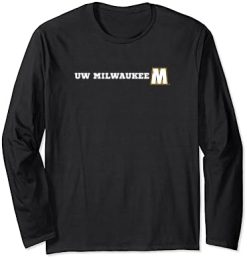 UW Milwaukee Panthers Mke Long Sleeve T-Shirt -Vest Shirt Sales A1nYNISnPeL. CLa7C5002C4687CA1HuXl4ujjL.png7C02C02C5002C4682B0.02C0.02C500.02C468.0 AC