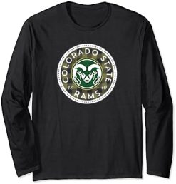 Colorado State University Rams Plaid Badge Long Sleeve T-Shirt -Vest Shirt Sales A1nYNISnPeL. CLa7C5002C4687CA1ItASHmlIL.png7C02C02C5002C4682B0.02C0.02C500.02C468.0 AC