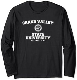 Grand Valley GVSU Lakers Circle Logo Long Sleeve T-Shirt -Vest Shirt Sales A1nYNISnPeL. CLa7C5002C4687CA1JGrwQ dHL.png7C02C02C5002C4682B0.02C0.02C500.02C468.0 AC