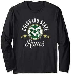 Colorado State University Rams Logo Long Sleeve T-Shirt -Vest Shirt Sales A1nYNISnPeL. CLa7C5002C4687CA1Ju6T7F5ML.png7C02C02C5002C4682B0.02C0.02C500.02C468.0 AC
