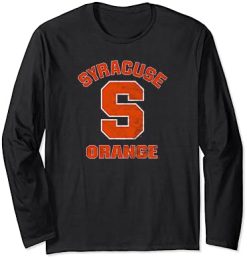 Syracuse University Orange Large Distressed Long Sleeve T-Shirt -Vest Shirt Sales A1nYNISnPeL. CLa7C5002C4687CA1KJitMneBL.png7C02C02C5002C4682B0.02C0.02C500.02C468.0 AC