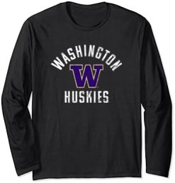 University Of Washington Huskies Large Long Sleeve T-Shirt -Vest Shirt Sales A1nYNISnPeL. CLa7C5002C4687CA1Kpx0PzbmL.png7C02C02C5002C4682B0.02C0.02C500.02C468.0 AC