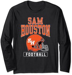 Sam Houston State Bearkats Football Helmet Long Sleeve T-Shirt -Vest Shirt Sales A1nYNISnPeL. CLa7C5002C4687CA1LPds4f7BL.png7C02C02C5002C4682B0.02C0.02C500.02C468.0 AC