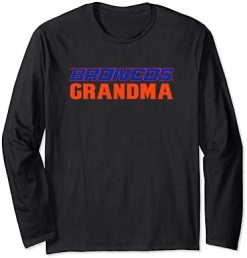Boise State University BSU Broncos Grandma Long Sleeve T-Shirt -Vest Shirt Sales A1nYNISnPeL. CLa7C5002C4687CA1LcWvVzb2BL.png7C02C02C5002C4682B0.02C0.02C500.02C468.0 AC