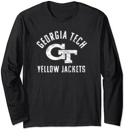 Georgia Tech Yellow Jackets Large One Color Long Sleeve T-Shirt 5 Georgia Tech Yellow Jackets Large One Color Long Sleeve T-Shirt -Vest Shirt Sales A1nYNISnPeL. CLa7C5002C4687CA1LdG3NM9 L.png7C02C02C5002C4682B0.02C0.02C500.02C468.0 AC