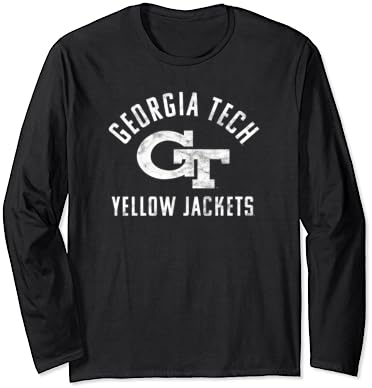 Georgia Tech Yellow Jackets Large One Color Long Sleeve T-Shirt Georgia Tech Yellow Jackets Large One Color Long Sleeve T-Shirt -Vest Shirt Sales A1nYNISnPeL. CLa7C5002C4687CA1LdG3NM9 L.png7C02C02C5002C4682B0.02C0.02C500.02C468.0 AC