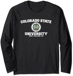 Colorado State University Rams Circle Logo Long Sleeve T-Shirt -Vest Shirt Sales A1nYNISnPeL. CLa7C5002C4687CA1LqLeIQ9YL.png7C02C02C5002C4682B0.02C0.02C500.02C468.0 AC