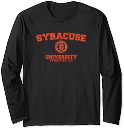 Syracuse University Orange Circle Logo Long Sleeve T-Shirt -Vest Shirt Sales A1nYNISnPeL. CLa7C5002C4687CA1Mldaa9kHL.png7C02C02C5002C4682B0.02C0.02C500.02C468.0 AC