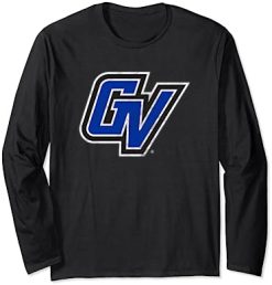 Grand Valley GVSU Lakers Distressed Primary Long Sleeve T-Shirt -Vest Shirt Sales A1nYNISnPeL. CLa7C5002C4687CA1NaozrRaxL.png7C02C02C5002C4682B0.02C0.02C500.02C468.0 AC