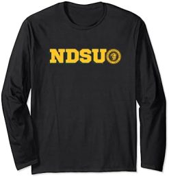 North Dakota State University NDSU Bison Block Text Long Sleeve T-Shirt -Vest Shirt Sales A1nYNISnPeL. CLa7C5002C4687CA1NkWAaNFeL.png7C02C02C5002C4682B0.02C0.02C500.02C468.0 AC