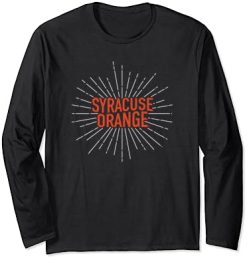 Syracuse University Orange Burst Long Sleeve T-Shirt -Vest Shirt Sales A1nYNISnPeL. CLa7C5002C4687CA1NrYJjs08L.png7C02C02C5002C4682B0.02C0.02C500.02C468.0 AC