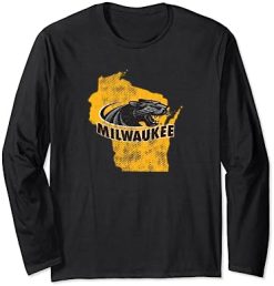 UW Milwaukee Panthers State Long Sleeve T-Shirt -Vest Shirt Sales A1nYNISnPeL. CLa7C5002C4687CA1OoIBCSAyL.png7C02C02C5002C4682B0.02C0.02C500.02C468.0 AC