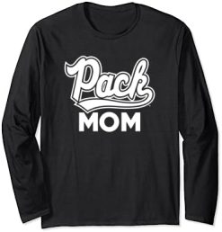 University Of Nevada Reno Wolf Pack Mom Long Sleeve T-Shirt -Vest Shirt Sales A1nYNISnPeL. CLa7C5002C4687CA1Opp2BaerfL.png7C02C02C5002C4682B0.02C0.02C500.02C468.0 AC