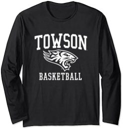 Towson University Tigers Basketball Long Sleeve T-Shirt -Vest Shirt Sales A1nYNISnPeL. CLa7C5002C4687CA1OxrUE2BoBL.png7C02C02C5002C4682B0.02C0.02C500.02C468.0 AC