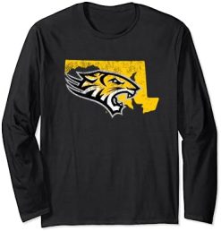 Towson University Tigers Maryland Long Sleeve T-Shirt -Vest Shirt Sales A1nYNISnPeL. CLa7C5002C4687CA1PaLCkUw L.png7C02C02C5002C4682B0.02C0.02C500.02C468.0 AC