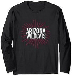 University Of Arizona Wildcats Burst Long Sleeve T-Shirt 4 University Of Arizona Wildcats Burst Long Sleeve T-Shirt -Vest Shirt Sales A1nYNISnPeL. CLa7C5002C4687CA1PokgdqvNL.png7C02C02C5002C4682B0.02C0.02C500.02C468.0 AC
