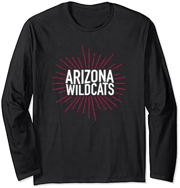 University of Arizona Wildcats Burst Long Sleeve T-Shirt University Of Arizona Wildcats Burst Long Sleeve T-Shirt -Vest Shirt Sales A1nYNISnPeL. CLa7C5002C4687CA1PokgdqvNL.png7C02C02C5002C4682B0.02C0.02C500.02C468.0 AC