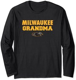 UW Milwaukee Panthers Grandma Long Sleeve T-Shirt -Vest Shirt Sales A1nYNISnPeL. CLa7C5002C4687CA1PubU8WEgL.png7C02C02C5002C4682B0.02C0.02C500.02C468.0 AC