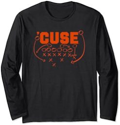 Syracuse University Orange Football Play Long Sleeve T-Shirt -Vest Shirt Sales A1nYNISnPeL. CLa7C5002C4687CA1Pv4QSXw2L.png7C02C02C5002C4682B0.02C0.02C500.02C468.0 AC
