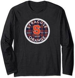 Syracuse University Orange Plaid Badge Long Sleeve T-Shirt -Vest Shirt Sales A1nYNISnPeL. CLa7C5002C4687CA1PvmVFQirL.png7C02C02C5002C4682B0.02C0.02C500.02C468.0 AC