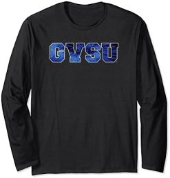 Grand Valley GVSU Lakers Tie-Dye Long Sleeve T-Shirt -Vest Shirt Sales A1nYNISnPeL. CLa7C5002C4687CA1RB1MknjPL.png7C02C02C5002C4682B0.02C0.02C500.02C468.0 AC