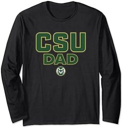 Colorado State University Rams Dad Long Sleeve T-Shirt -Vest Shirt Sales A1nYNISnPeL. CLa7C5002C4687CA1SQu0BdpfL.png7C02C02C5002C4682B0.02C0.02C500.02C468.0 AC