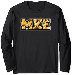 UW Milwaukee Panthers Camo Long Sleeve T-Shirt -Vest Shirt Sales A1nYNISnPeL. CLa7C5002C4687CA1SjzxqZPhL.png7C02C02C5002C4682B0.02C0.02C500.02C468.0 AC