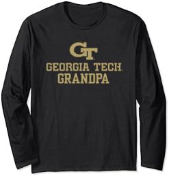 Georgia Tech Yellow Jackets Grandpa Long Sleeve T-Shirt -Vest Shirt Sales A1nYNISnPeL. CLa7C5002C4687CA1TUyilMF L.png7C02C02C5002C4682B0.02C0.02C500.02C468.0 AC