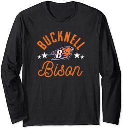Bucknell University Bison Logo Long Sleeve T-Shirt -Vest Shirt Sales A1nYNISnPeL. CLa7C5002C4687CA1TXcBYtQEL.png7C02C02C5002C4682B0.02C0.02C500.02C468.0 AC