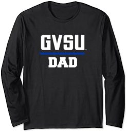 Grand Valley GVSU Lakers Dad Long Sleeve T-Shirt -Vest Shirt Sales A1nYNISnPeL. CLa7C5002C4687CA1TmPiOK2BLL.png7C02C02C5002C4682B0.02C0.02C500.02C468.0 AC