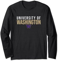 University Of Washington Huskies Stacked Long Sleeve T-Shirt -Vest Shirt Sales A1nYNISnPeL. CLa7C5002C4687CA1UPOJWHLLL.png7C02C02C5002C4682B0.02C0.02C500.02C468.0 AC