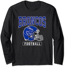 Boise State University BSU Broncos Football Helmet Long Sleeve T-Shirt -Vest Shirt Sales A1nYNISnPeL. CLa7C5002C4687CA1UgXbRgHKL.png7C02C02C5002C4682B0.02C0.02C500.02C468.0 AC