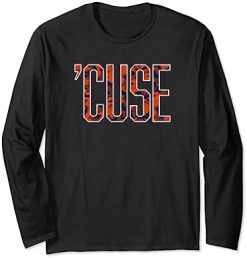 Syracuse University Orange Camo Long Sleeve T-Shirt -Vest Shirt Sales A1nYNISnPeL. CLa7C5002C4687CA1Uj3RCQX9L.png7C02C02C5002C4682B0.02C0.02C500.02C468.0 AC