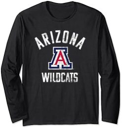 University Of Arizona Wildcats Large Long Sleeve T-Shirt -Vest Shirt Sales A1nYNISnPeL. CLa7C5002C4687CA1V3yZjXZAL.png7C02C02C5002C4682B0.02C0.02C500.02C468.0 AC