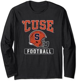 Syracuse University Orange Football Helmet Long Sleeve T-Shirt -Vest Shirt Sales A1nYNISnPeL. CLa7C5002C4687CA1Vu4lu8TwL.png7C02C02C5002C4682B0.02C0.02C500.02C468.0 AC