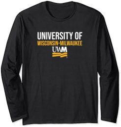 UW Milwaukee Panthers Stacked Long Sleeve T-Shirt -Vest Shirt Sales A1nYNISnPeL. CLa7C5002C4687CA1WQUMC0H5L.png7C02C02C5002C4682B0.02C0.02C500.02C468.0 AC