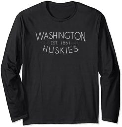 University Of Washington Huskies Simple Long Sleeve T-Shirt -Vest Shirt Sales A1nYNISnPeL. CLa7C5002C4687CA1WhoDz3R0L.png7C02C02C5002C4682B0.02C0.02C500.02C468.0 AC
