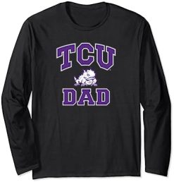 TCU Horned Frogs Dad Long Sleeve T-Shirt -Vest Shirt Sales A1nYNISnPeL. CLa7C5002C4687CA1XBwn8lyuL.png7C02C02C5002C4682B0.02C0.02C500.02C468.0 AC