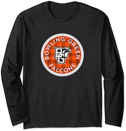 Bowling Green BGSU Falcons Plaid Badge Long Sleeve T-Shirt -Vest Shirt Sales A1nYNISnPeL. CLa7C5002C4687CA1XOzBeC81L.png7C02C02C5002C4682B0.02C0.02C500.02C468.0 AC