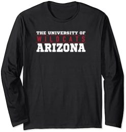 University Of Arizona Wildcats Between Lines Long Sleeve T-Shirt 5 University Of Arizona Wildcats Between Lines Long Sleeve T-Shirt -Vest Shirt Sales A1nYNISnPeL. CLa7C5002C4687CA1YTe1OqONL.png7C02C02C5002C4682B0.02C0.02C500.02C468.0 AC