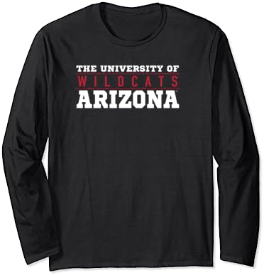 University of Arizona Wildcats Between Lines Long Sleeve T-Shirt University Of Arizona Wildcats Between Lines Long Sleeve T-Shirt -Vest Shirt Sales A1nYNISnPeL. CLa7C5002C4687CA1YTe1OqONL.png7C02C02C5002C4682B0.02C0.02C500.02C468.0 AC