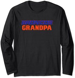 Boise State University BSU Broncos Grandpa Long Sleeve T-Shirt -Vest Shirt Sales A1nYNISnPeL. CLa7C5002C4687CA1Yds23l8SL.png7C02C02C5002C4682B0.02C0.02C500.02C468.0 AC